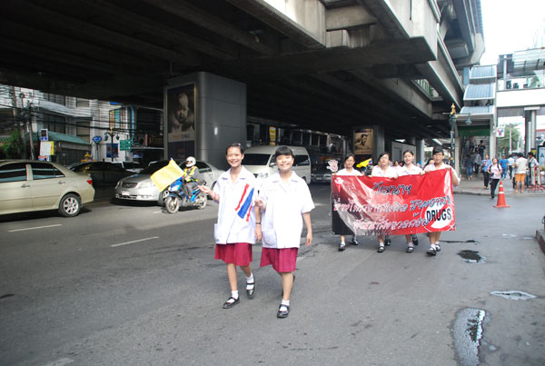 1-DSC_0457 (136)